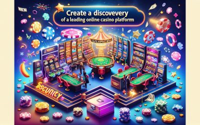 BitStarz casino